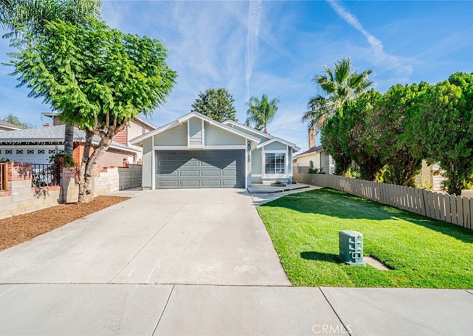 1st image of 25768 Parsley Ave