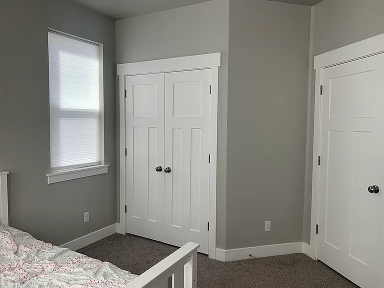 1638 N 1330 E — Photo 27