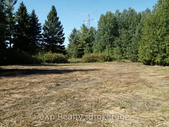 133272 Allan Park Rd, West Grey, ON N4N 3B8