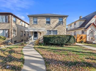 3740 North 55th STREET #3740A, Milwaukee, WI 53216