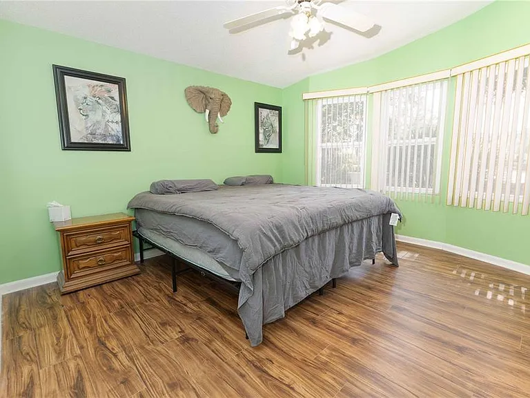 1159 Paradise Dr — Photo 15