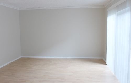 4th image of 11818 Darlington Ave APT 107