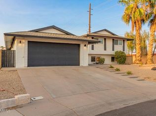 8762 E Monterey Way, Scottsdale, AZ 85251