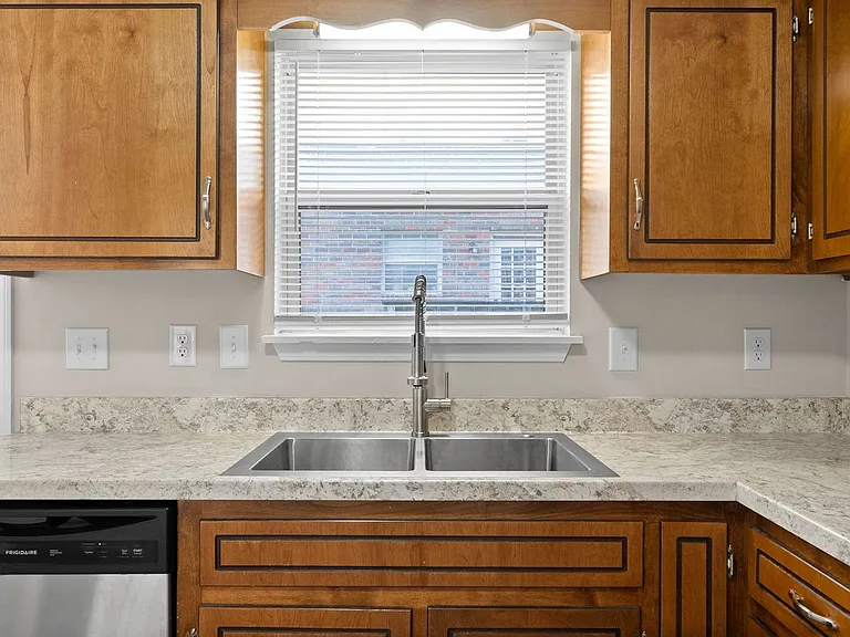 Mason Way-2244 (x5) — Photo 11