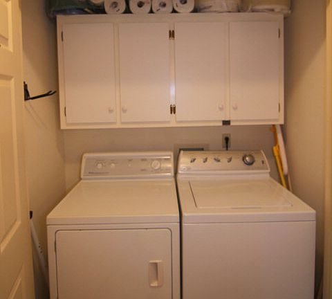 2nd image of 5353 Dogwood Forest Dr
