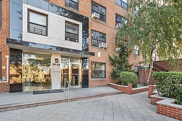 Sold by Daniel Gale Sotheby's International Realty