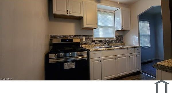 2nd image of 5116 Clement Ave