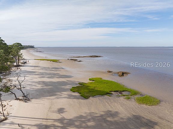5th image of 165 Sea Pines Dr