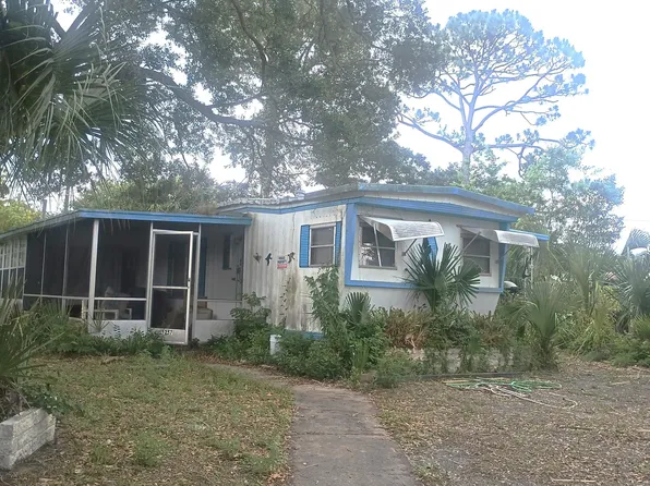 5257 Rogers Ave, Port Orange, FL 32127