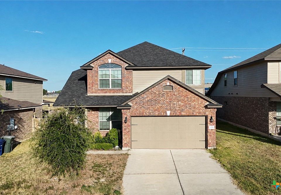 1st image of 934 Hobby Rd