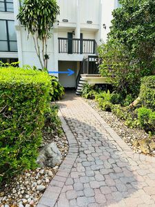 2806 Bridgewood Drive, Boca Raton, FL, 33434