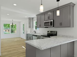 110 21st Ave W, Springfield, TN 37172