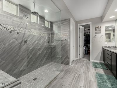 26132 N 52ND Lane, Phoenix, AZ, 85083