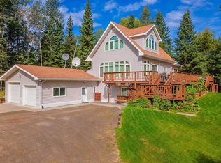 3238 Edby Rd, Fairbanks, AK 99709