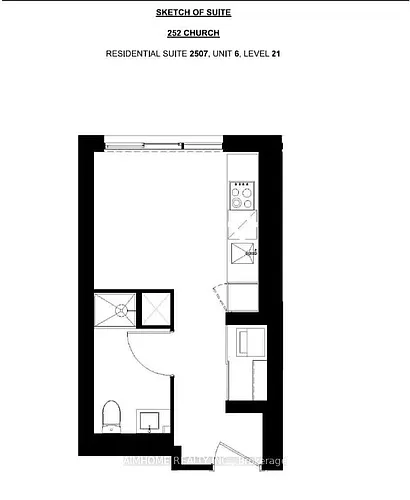 252 Church St Photo 1