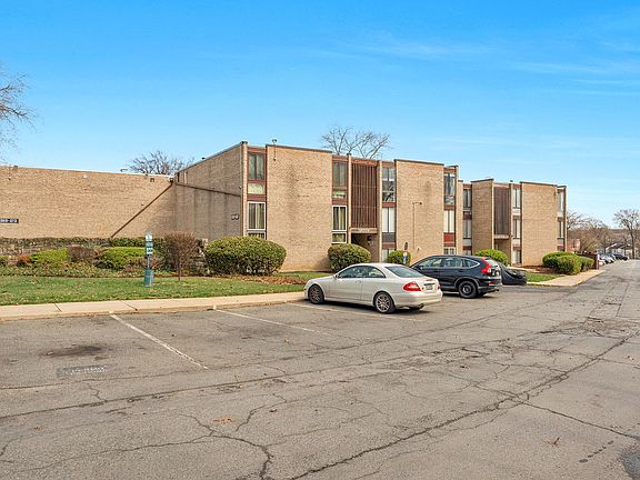 5th image of 8689 Greenbelt Rd