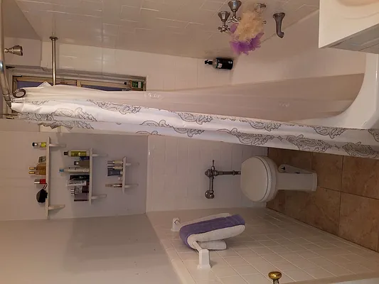 Sold by Benjamin Realty Since 1980 | media 21