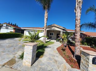 (Undisclosed Address), San Jose, CA 95148