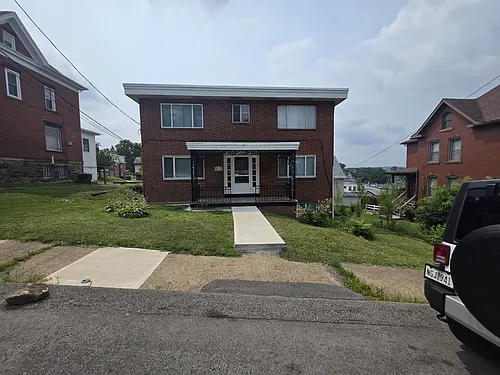 518 George St #4 Photo 1