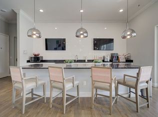 Coralina Apartments, Cape Coral, FL 33991