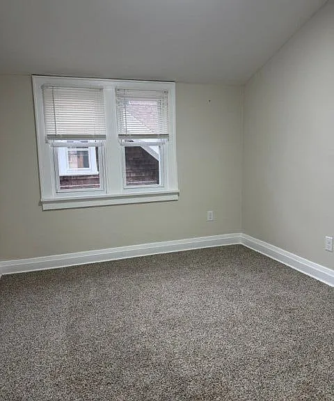 2908 N 51st St — Photo 10