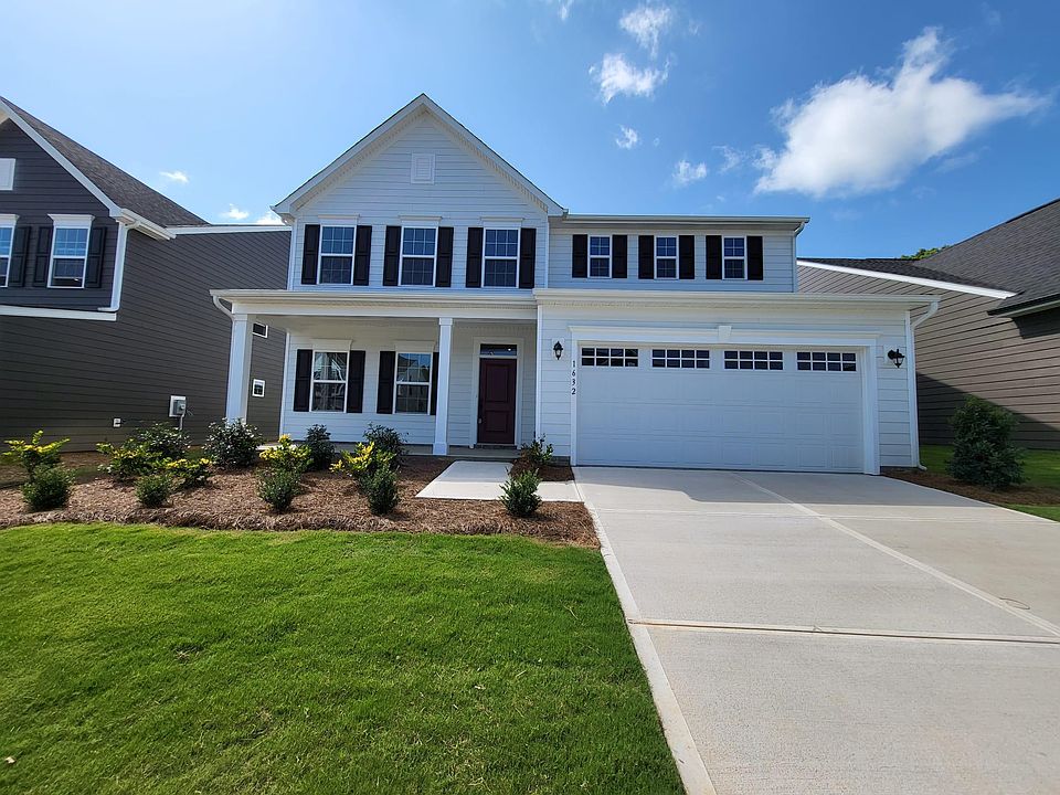 1st image of 1632 Dennis Austin Ln