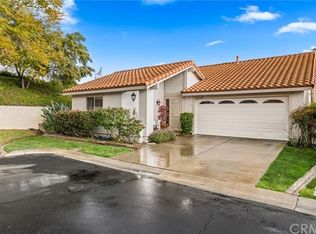 28232 Zurburan, Mission Viejo, CA 92692