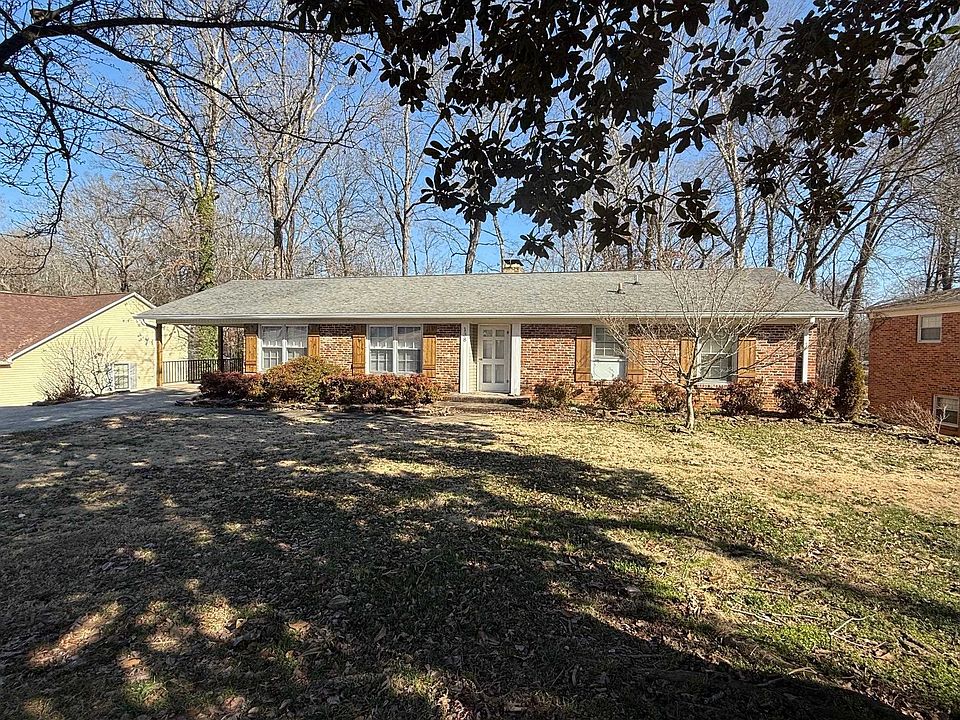2nd image of 138 Stovall Dr