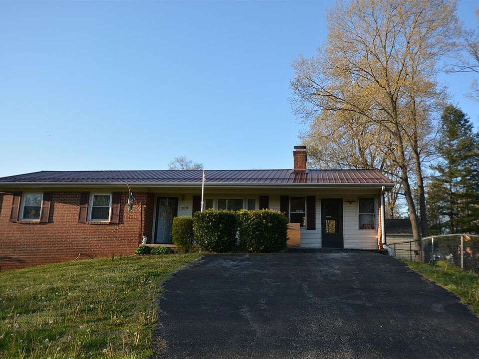 1st image of 319 Greenwood Dr