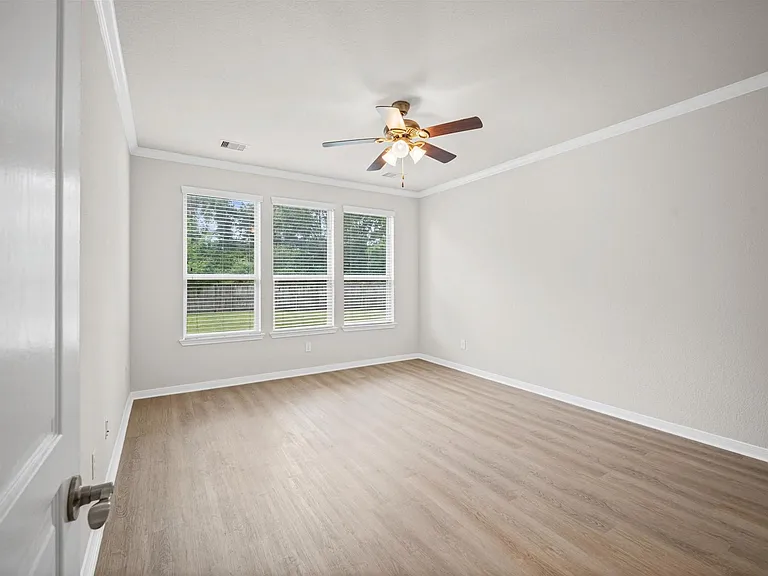 10 Log House Ct — Photo 20