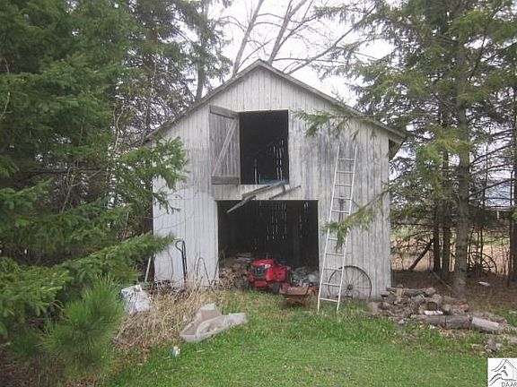 2nd image of 7570 Highway 73