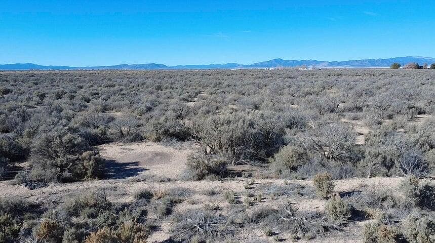1st image of W/050 Af Water