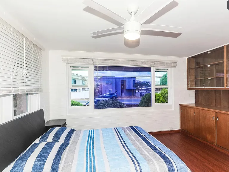 4153 Kilauea Ave — Photo 14
