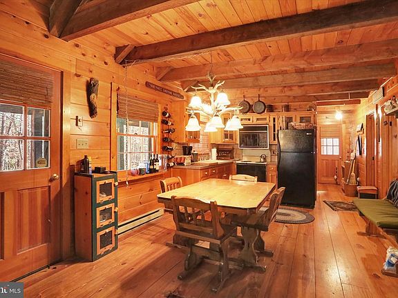 12th image of this home