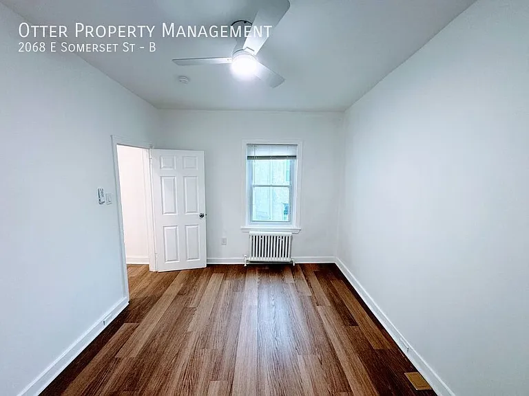 2068 E Somerset St #B — Photo 7