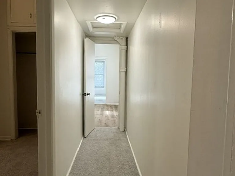 2404 Oneil Ave #24-604 — Photo 9