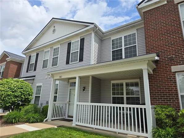 903 Sonie Dr, Sewickley, PA 15143