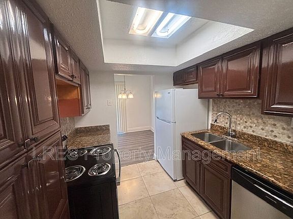 2nd image of 4725 S Texas Ave APT C