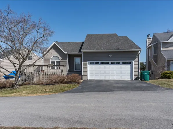 46648 Malara Way, Wellesley Island, NY 13640