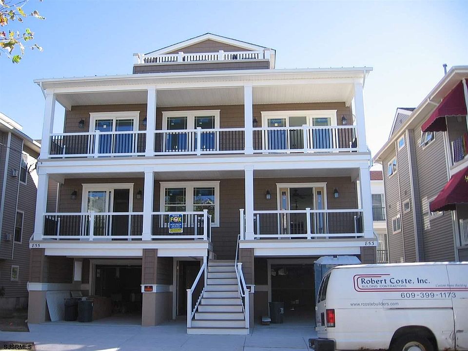 1st image of 853 Delancey Pl Floor 1-1ST