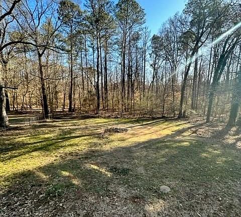 2nd image of 213 Chattooga Dr