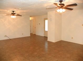 1101 Marvin Ave, Leesville, LA 71446