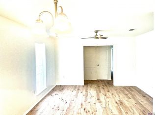 9946 Hillyard Ave, Baton Rouge, LA 70809