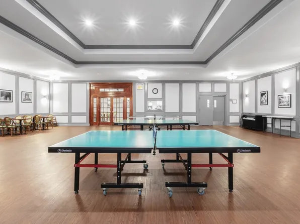 2600 Netherland Avenue image 15 of 22