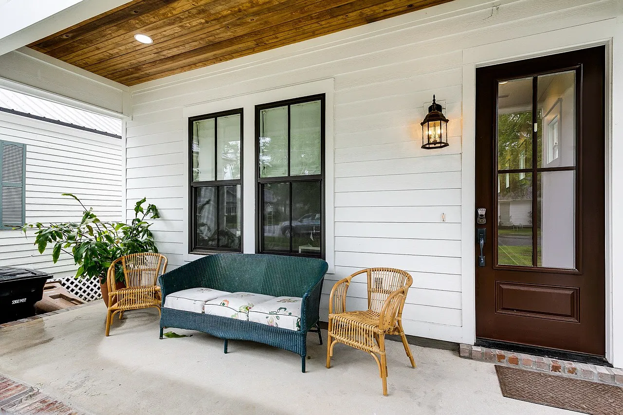 2 bed, 1550 sqft, $3,200 — Photo 3