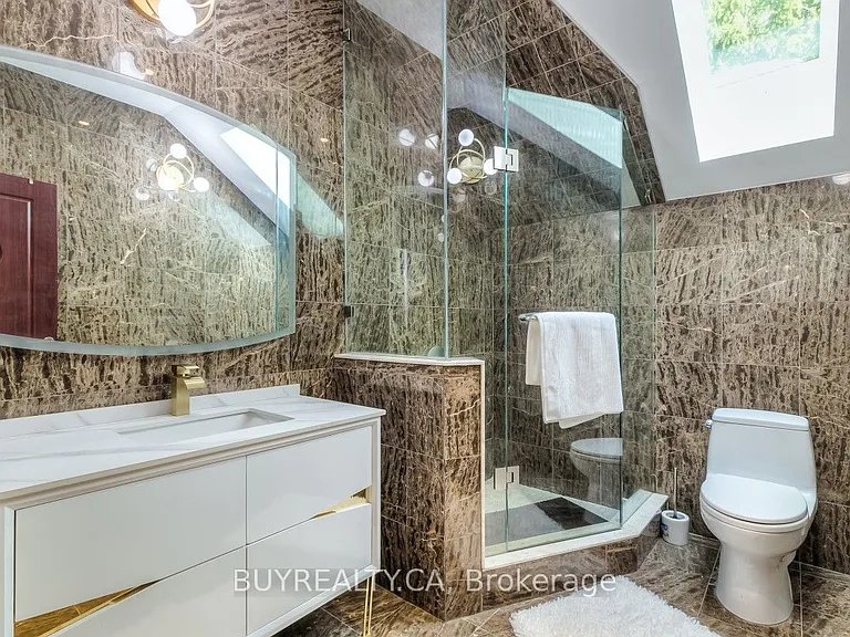 2530 King Rd — Photo 26