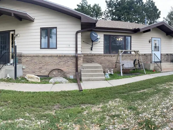 41195 785th Rd, Gothenburg, NE 69138