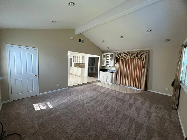 2488 Shilshone Cir — Photo 30