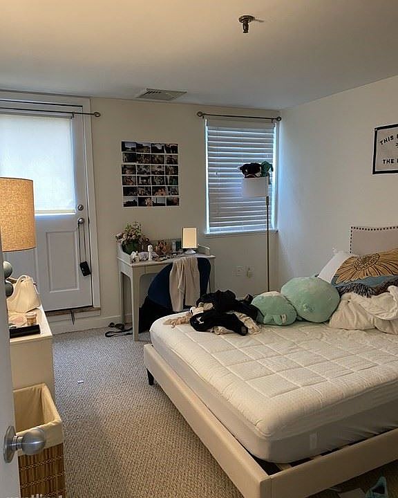 120 Tudor #E Boston - South Boston Unit Photo 9