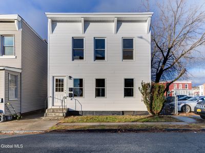 2523 Callahan Avenue, Watervliet, NY, 12189